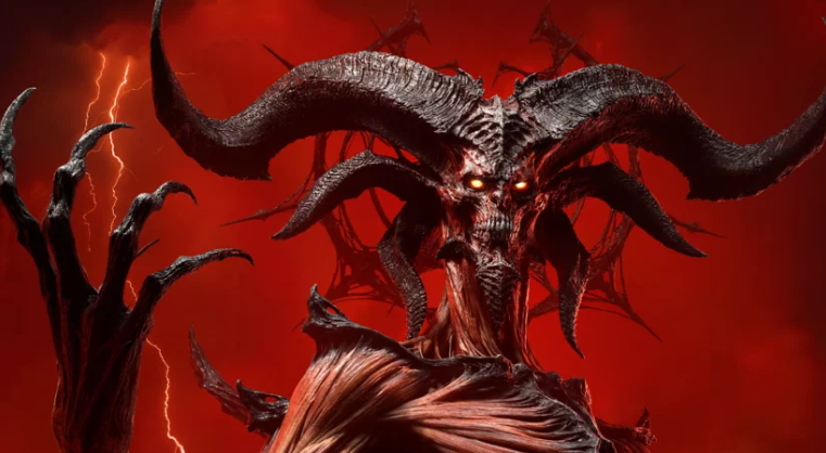 diablo 4 season 12 overview